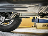 A154948074