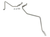 A154982010