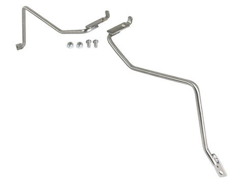 A154982010