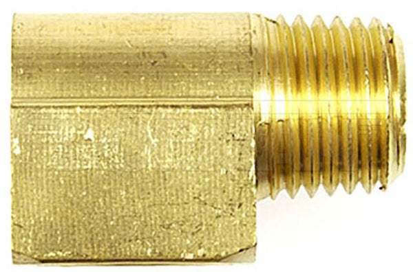 Dorman Brake Line Fitting (MPN: 490-111.1)