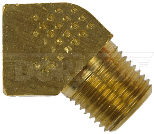 Dorman Adapter Fitting (MPN: 785-428)