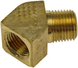 Dorman Adapter Fitting (MPN: 785-428)