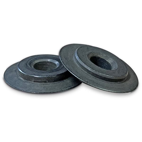 Proform Parts Oil Filter Cutting Tool Blade (MPN: 490-BLADE)