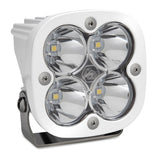 Baja Designs Squadron Pro LED Fog Light (MPN: 490001WT)