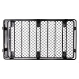 ARB Alloy Roof Basket (MPN: 4900040M)