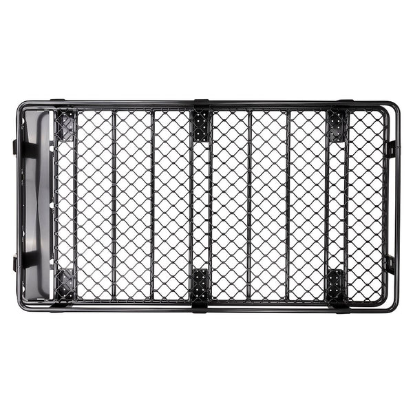 ARB Alloy Roof Basket (MPN: 4900040M)