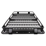 ARB Alloy Roof Basket (MPN: 4900040M)