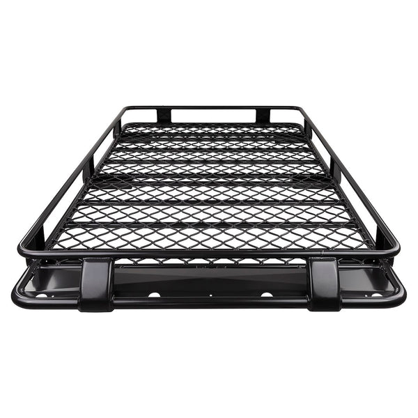 ARB Alloy Roof Basket (MPN: 4900040M)