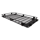 ARB Alloy Roof Basket (MPN: 4900040M)