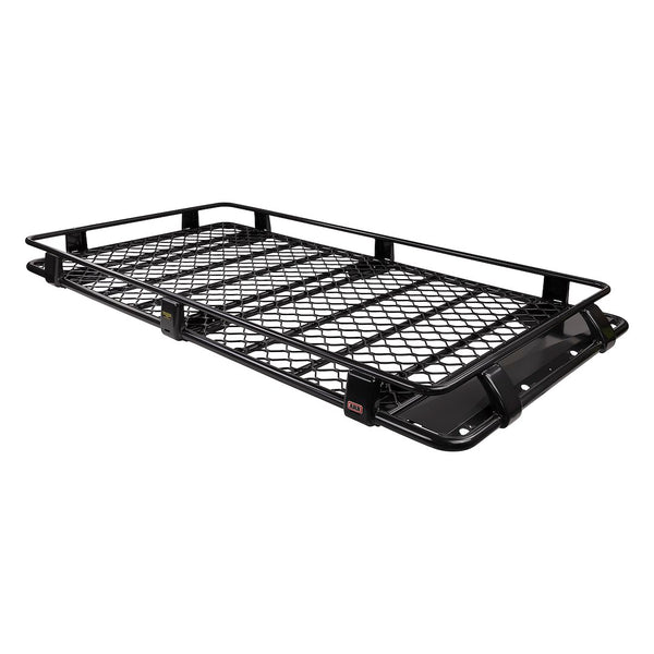 ARB Alloy Roof Basket (MPN: 4900040M)