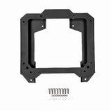 Advanced Accessory Concepts Spare Tire Carrier (MPN: 49001500)