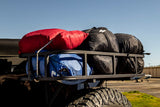 Advanced Accessory Concepts Cargo Carrier (MPN: 49001525)