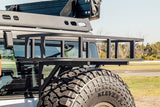 Advanced Accessory Concepts Cargo Carrier (MPN: 49001525)