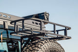 Advanced Accessory Concepts Cargo Carrier (MPN: 49001525)