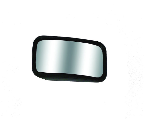 CIPA Blind Spot Mirror (MPN: 49002)