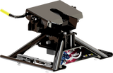 PullRite Fifth Wheel Trailer Hitch (MPN: 4900)