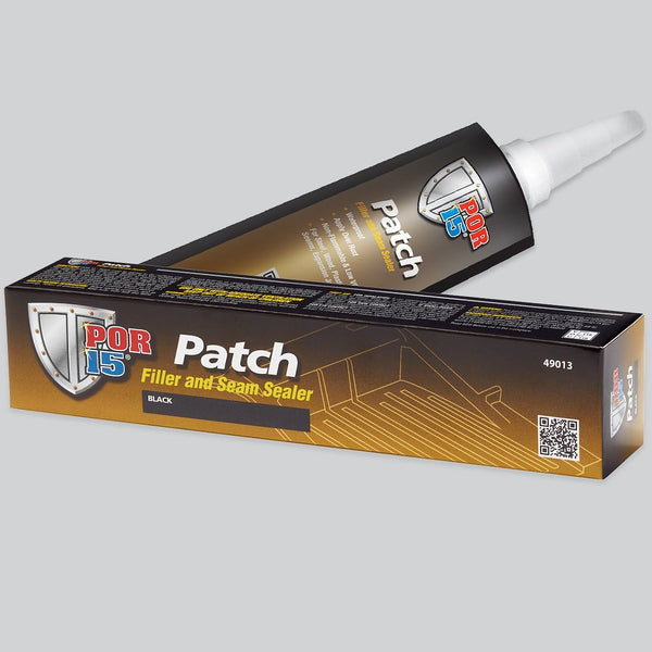 Por 15 Body Seam Sealer (MPN: 49013)