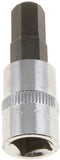 Help! By Dorman Brake Caliper Bolt Socket (MPN: 49015)