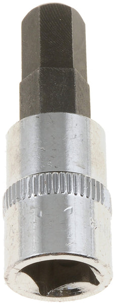 Help! By Dorman Brake Caliper Bolt Socket (MPN: 49015)