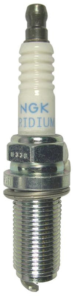 NGK Spark Plugs Racing Spark Plug (MPN: 4901)