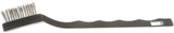 Dorman Wire Brush (MPN: 49025)
