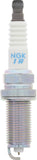 NGK Spark Plugs Laser Iridium Spark Plug (MPN: 4904)