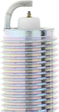 NGK Spark Plugs Laser Iridium Spark Plug (MPN: 4904)
