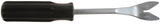 Help! By Dorman Door Panel Removal Tool (MPN: 49050)