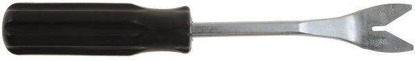 Help! By Dorman Door Panel Removal Tool (MPN: 49050)