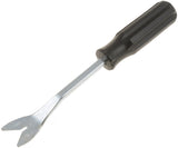 Help! By Dorman Door Panel Removal Tool (MPN: 49050)