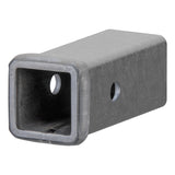 CURT Trailer Hitch Receiver Tube (MPN: 49060)