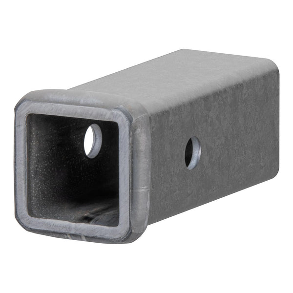 CURT Trailer Hitch Receiver Tube (MPN: 49060)