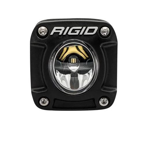 Rigid Revolve LED Light Pod (MPN: 491613)