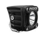 Rigid Revolve LED Light Pod (MPN: 491613)