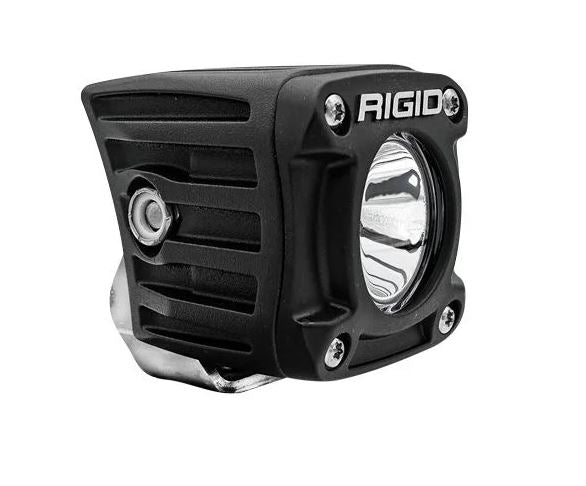 Rigid Revolve LED Light Pod (MPN: 491613)