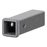 CURT Trailer Hitch Receiver Tube (MPN: 49090)