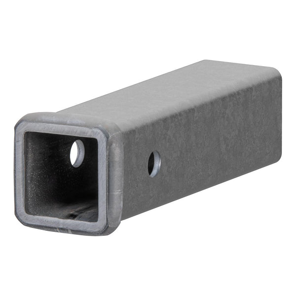 CURT Trailer Hitch Receiver Tube (MPN: 49090)