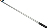 Sea Dog Boat Hook (MPN: 491012-1)