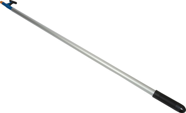 Sea Dog Boat Hook (MPN: 491013-1)