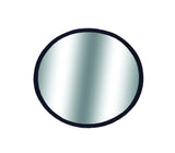 CIPA Blind Spot Mirror (MPN: 49102)