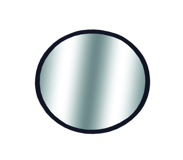 CIPA Blind Spot Mirror (MPN: 49102)