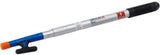 Sea Dog Boat Hook (MPN: 491034-1)