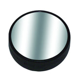 CIPA Blind Spot Mirror (MPN: 49104)