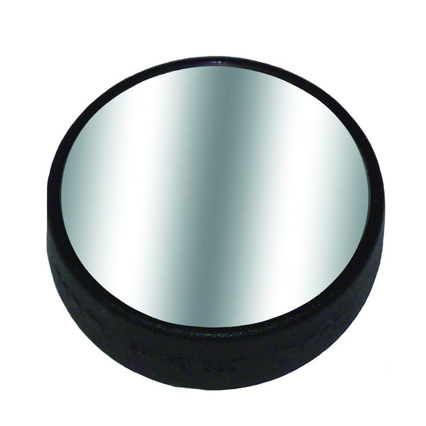 CIPA Blind Spot Mirror (MPN: 49104)