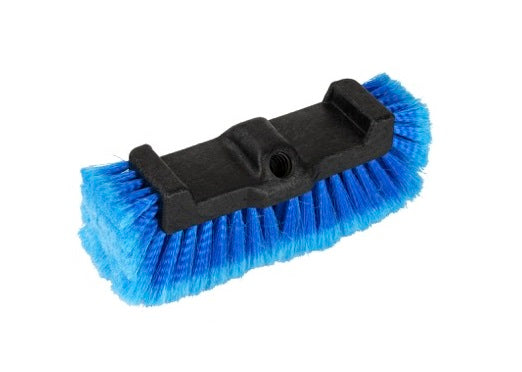 Sea Dog Three Sided Scrub Brush (MPN: 491070-1)
