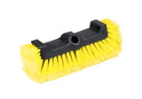 Sea Dog Three Sided Scrub Brush (MPN: 491080-1)