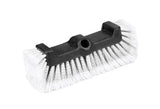 Sea Dog Three Sided Scrub Brush (MPN: 491090-1)