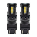 Oracle Lighting LED Reverse Light Bulbs (MPN: 4911-001)