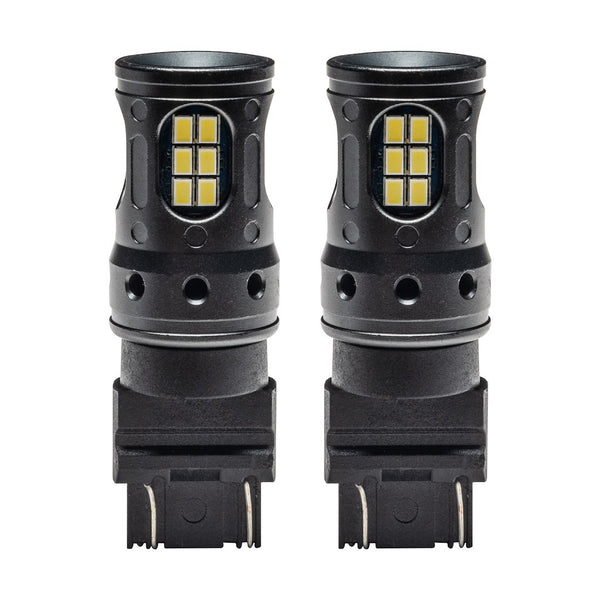 Oracle Lighting LED Reverse Light Bulbs (MPN: 4911-001)
