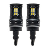 Oracle Lighting LED Reverse Light Bulbs (MPN: 4911-001)